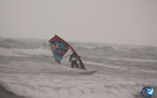 20161023-cap d'agde030